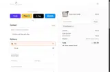 Recome10 coupon verification screenshot
