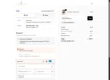 BASILIOSAMBORSK coupon verification screenshot