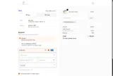 DORILKANICOLAS coupon verification screenshot