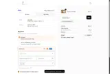 STEPHENJSMITH coupon verification screenshot