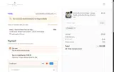 SECA10 coupon verification screenshot