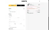 SINGLESDAY coupon verification screenshot