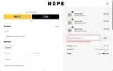 free10 coupon verification screenshot