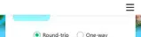 HopeGoo coupon verification screenshot