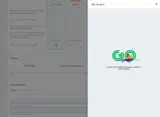 HGFLIGHT88 coupon verification screenshot