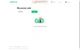 HGFLIGHT88 coupon verification screenshot