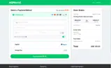 26HG26 coupon verification screenshot