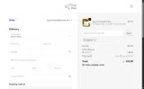 HOPE10 coupon verification screenshot