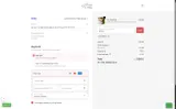 SAVE10 coupon verification screenshot