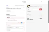 SAVE10 coupon verification screenshot