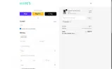jaylan15 coupon verification screenshot