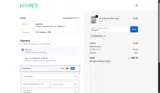 Karleigh15 coupon verification screenshot