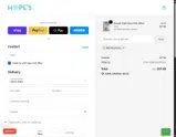 BRITTALEXIS15 coupon verification screenshot