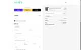 jaylan15 coupon verification screenshot