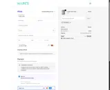 taylorw15 coupon verification screenshot