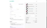 taylorw15 coupon verification screenshot