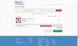 JULY4U coupon verification screenshot