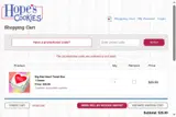 usa25 coupon verification screenshot