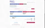 FALLBACK coupon verification screenshot