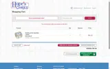 FALLBACK coupon verification screenshot