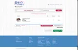 CYBER25 coupon verification screenshot