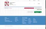 AWAYBLUES coupon verification screenshot