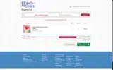 JULY25 coupon verification screenshot