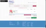 FALL4U coupon verification screenshot