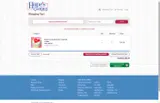AWAYBLUES coupon verification screenshot