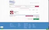 AWAYBLUES coupon verification screenshot