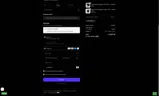 DEFUNDIRS coupon verification screenshot