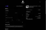 ATFFOOLS coupon verification screenshot