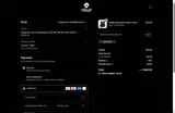 DEFUNDIRS coupon verification screenshot
