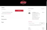 MAKEITKUSTOM coupon verification screenshot