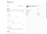 Hopscotch Kids coupon verification screenshot