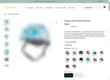 WELCOME coupon verification screenshot