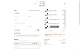 WELCOME coupon verification screenshot