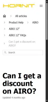DOUBLETROUBLE coupon verification screenshot