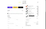 WELCOME coupon verification screenshot