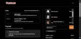 MEMORIAL30 coupon verification screenshot