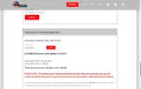 BLOODBATH coupon verification screenshot