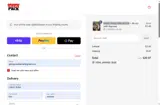 SUMMER25 coupon verification screenshot