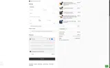 MAMAMAMA coupon verification screenshot