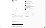 SAVING1 coupon verification screenshot