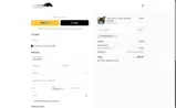 PROMOBANKLY coupon verification screenshot