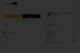 WELCOME354 coupon verification screenshot