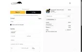PROMOBANKLY coupon verification screenshot