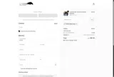 DORILKANICOLAS coupon verification screenshot