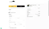 NEWDAY coupon verification screenshot