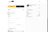 BASILIOSAMBORSK coupon verification screenshot